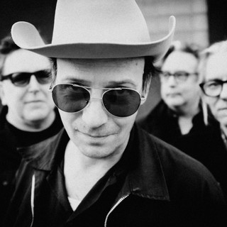 Erik Koskinen